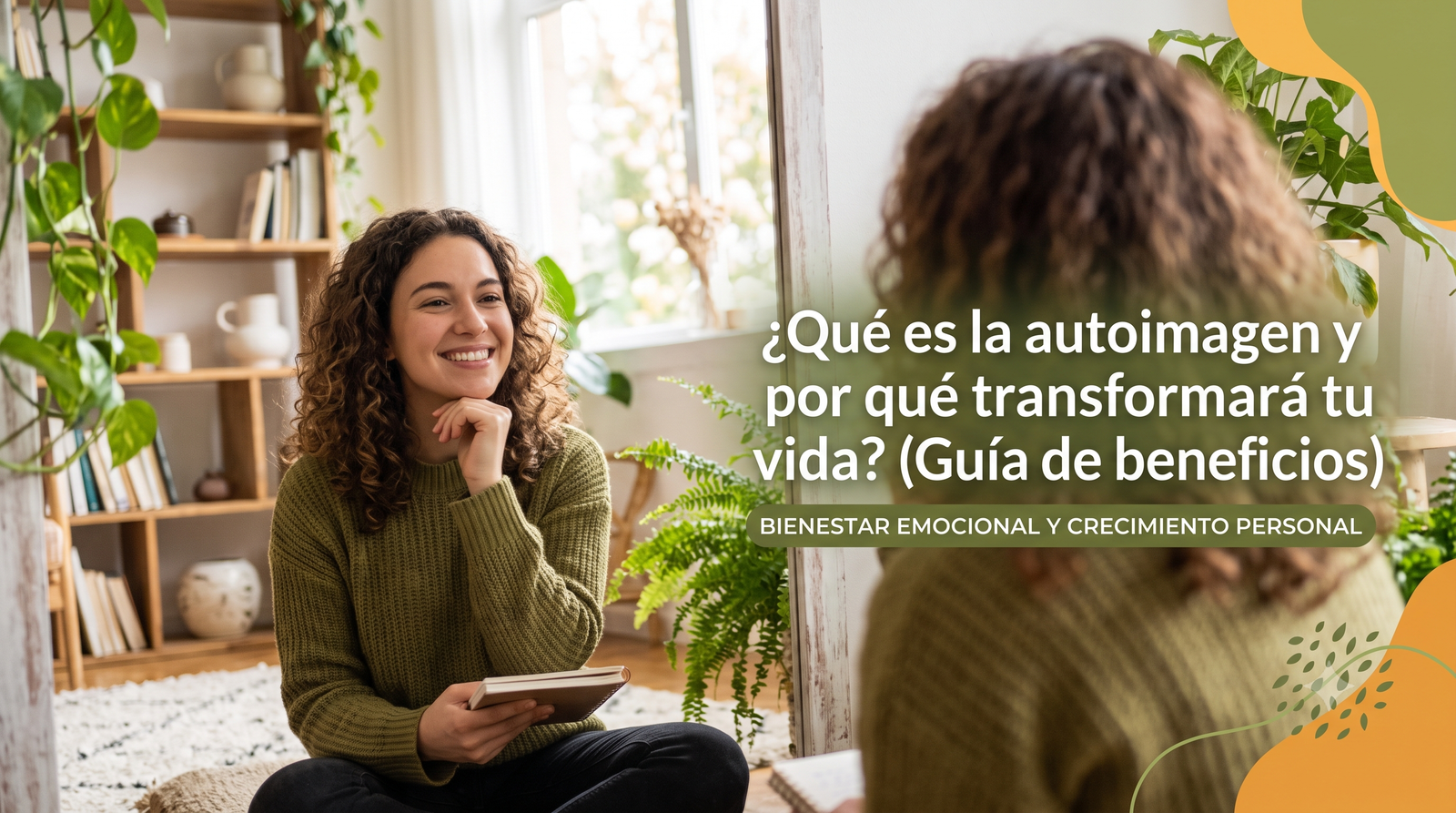 autoimagen